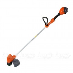 Аккумуляторный триммер Oleo-Mac BSi 30 в Волгограде