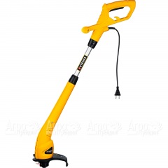 Электрокоса (электрический триммер) Steher TEL-25-400 в Волгограде