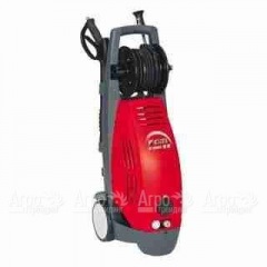 Минимойка Efco IP 1700S в Волгограде