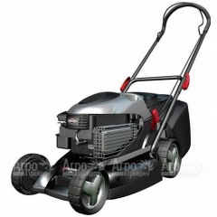 Газонокосилка бензиновая Murray Nexus SLP 450 в Волгограде