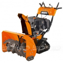 Снегоуборщик гусеничный ITC Power S 800 в Волгограде