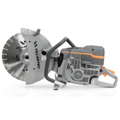 Рельсорез Villartec CC1290 в Волгограде