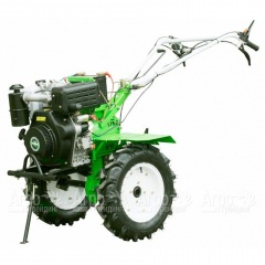 Мотоблок Aurora Space-Yard 1350D Plus в Волгограде