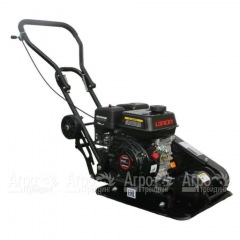 Виброплита бензиновая Zitrek z3k91 в Волгограде