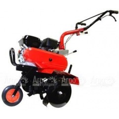 Культиватор SunGarden T/360 R в Волгограде