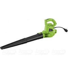 Воздуходувка электрическая DEKO DKBL3000 в Волгограде