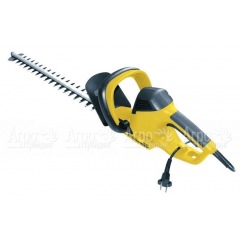 Электрический кусторез (электрокусторез) Champion HTE550 в Волгограде