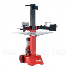 Электрический дровокол AL-KO LSV 560/8 в Волгограде