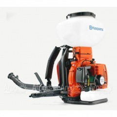 Опрыскиватель бензиновый Husqvarna 362M18 в Волгограде
