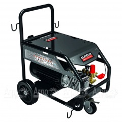 Мойка высокого давления Elitech HPW 7500-3 в Волгограде