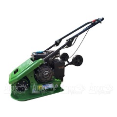 Виброплита бензиновая Zitrek z3k51 в Волгограде