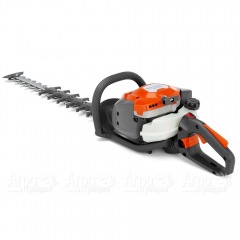 Бензоножницы Husqvarna 522HDR75S в Волгограде