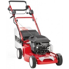 Газонокосилка бензиновая SABO 47-Vario E SA969 в Волгограде