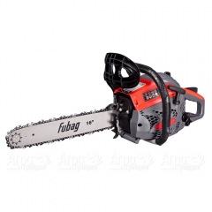 Бeнзoпилa Fubag FPS 37-16" в Волгограде