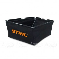 Контейнер AHB 050.0 для измельчителей Stihl GH, GHE в Волгограде