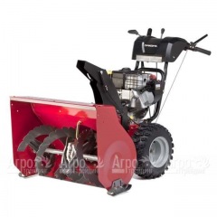 Снегоуборщик Canadiana CL841650SE в Волгограде