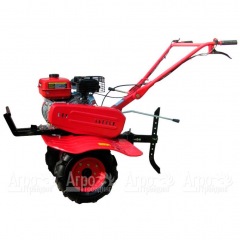 Мотоблок Nikkey MK-1050 редукторный в Волгограде