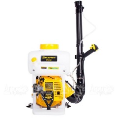 Опрыскиватель бензиновый Champion PS242 в Волгограде