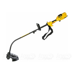 Электрокоса (электрический триммер) Champion ET1003A в Волгограде