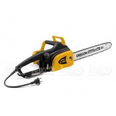 Цепная электропила Alpina EA 1800-14 в Волгограде