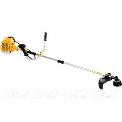 Бензокоса (бензиновый триммер) Huter GGT-2500S в Волгограде