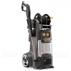 Мойка высокого давления Stiga HPS 550 R в Волгограде