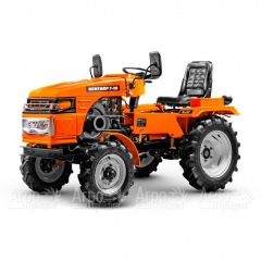 Минитрактор Кентавр Т-15 в Волгограде