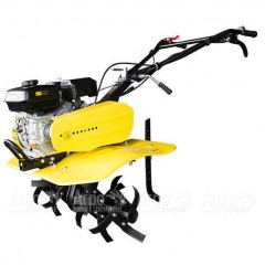 Культиватор Champion BC7714 в Волгограде