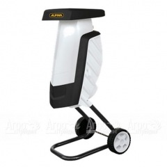 Измельчитель электрический Alpina CH 2.2 E в Волгограде