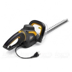 Электрический кусторез (электрокусторез) Stiga SHT 500 в Волгограде