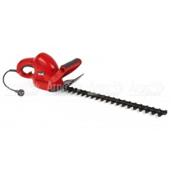 Электрический кусторез (электрокусторез) MTD HT 51 E в Волгограде