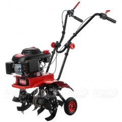 Культиватор Hammer RT-50A в Волгограде