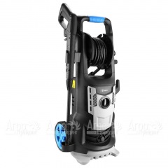 Мойка высокого давления DEKO DKCW215 в Волгограде