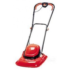 Газонокосилка на воздушной подушке Flymo Turbolite 350 9633513-62 в Волгограде