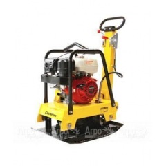 Виброплита бензиновая Champion PC1645RH в Волгограде