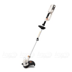 Аккумуляторный триммер Daewoo DATR 2840Li (без аккумуляторной батареи и зарядного устройства) в Волгограде