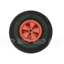 Колесо Al-KO 4.00-6 в Волгограде