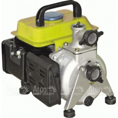 Бензиновая мотопомпа Champion GP40-II в Волгограде