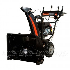Снегоуборщик Ariens Sno-Tek 28 в Волгограде
