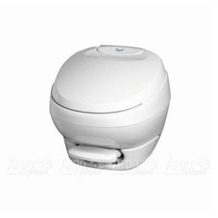 Биотуалет Thetford Bravura Low в Волгограде