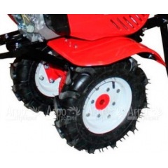 Колеса ходовые для Profi Jupiter в Волгограде