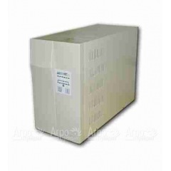 Источник бесперебойного питания ДПК-1/1-3-220M в Волгограде