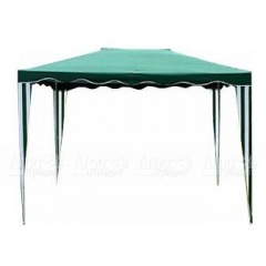 Тент-шатер Green Glade 1029 в Волгограде