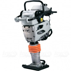 Вибротрамбовка Caiman MTX-60E в Волгограде