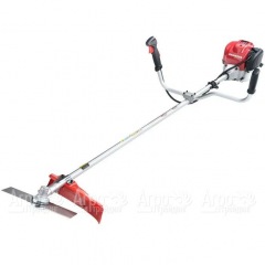 Бензокоса (бензиновый триммер) HND BC 35 XH в Волгограде