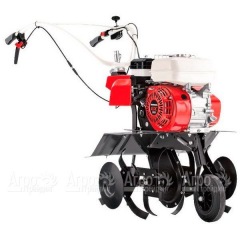 Культиватор Solo 503НХ в Волгограде