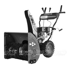 Снегоуборщик Haitec HT-SF22071 в Волгограде