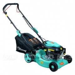 Газонокосилка бензиновая Sturm PL4214S в Волгограде
