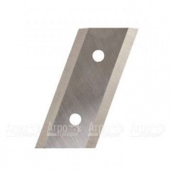 Нож Easy crush для измельчителя Al-KO MH 2800 в Волгограде