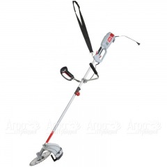 Электрокоса (электрический триммер) Ресанта ЭТ-1500НВ в Волгограде